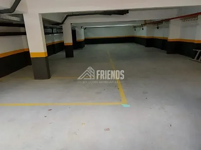 Apartamento com 41m² 2 quartos e 1 banheiro, para alugar, no bairro Vila Granada em São Paulo