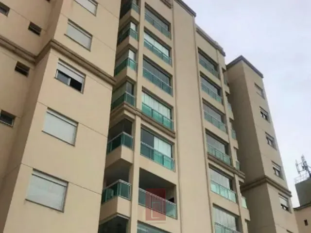 Apartamento com 85m² 2 quartos e 3 banheiros, à venda, no bairro Lauzane Paulista em São Paulo