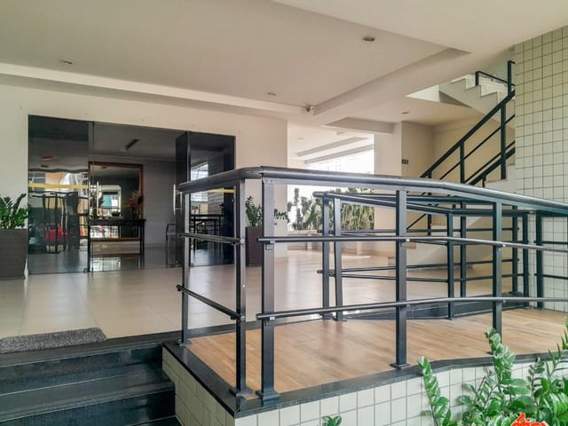 Apartamento 3 quartos e 1 banheiro, à venda, no bairro Pedreira em Belém