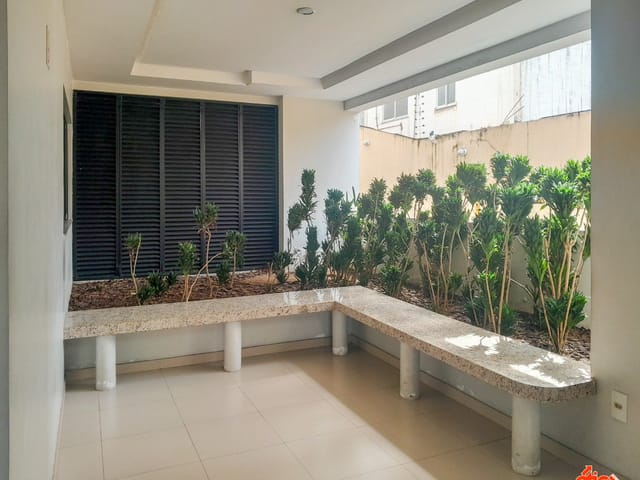 Apartamento 3 quartos e 1 banheiro, à venda, no bairro Pedreira em Belém