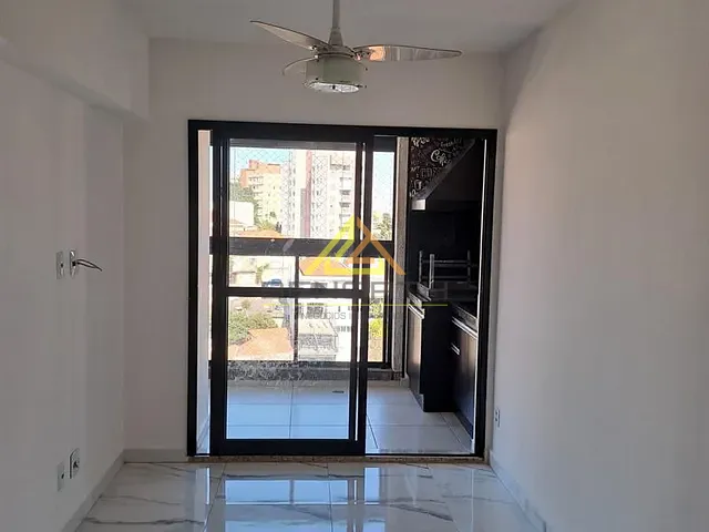 Apartamento com 57m² 2 quartos e 2 banheiros, à venda, no bairro Vila Ester (Zona Norte) em São Paulo