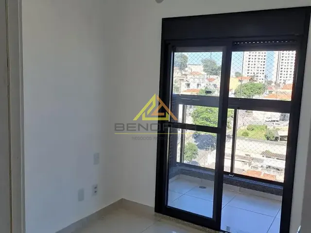Apartamento com 57m² 2 quartos e 2 banheiros, à venda, no bairro Vila Ester (Zona Norte) em São Paulo