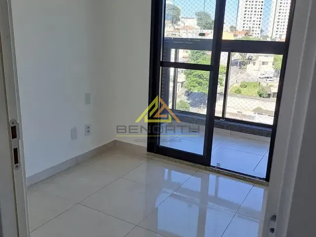 Apartamento com 57m² 2 quartos e 2 banheiros, à venda, no bairro Vila Ester (Zona Norte) em São Paulo
