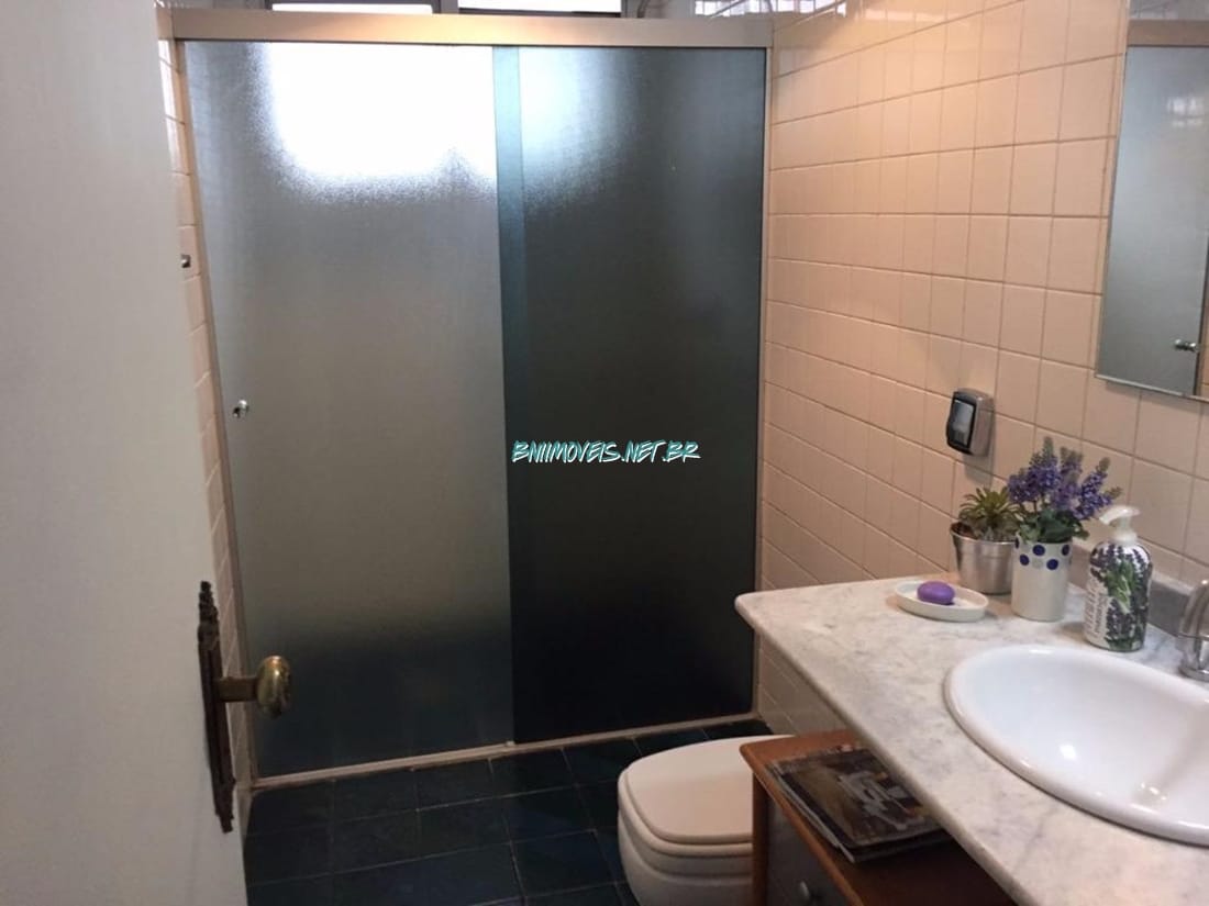 Apartamento, 4 quartos, 215 m² - Foto 13