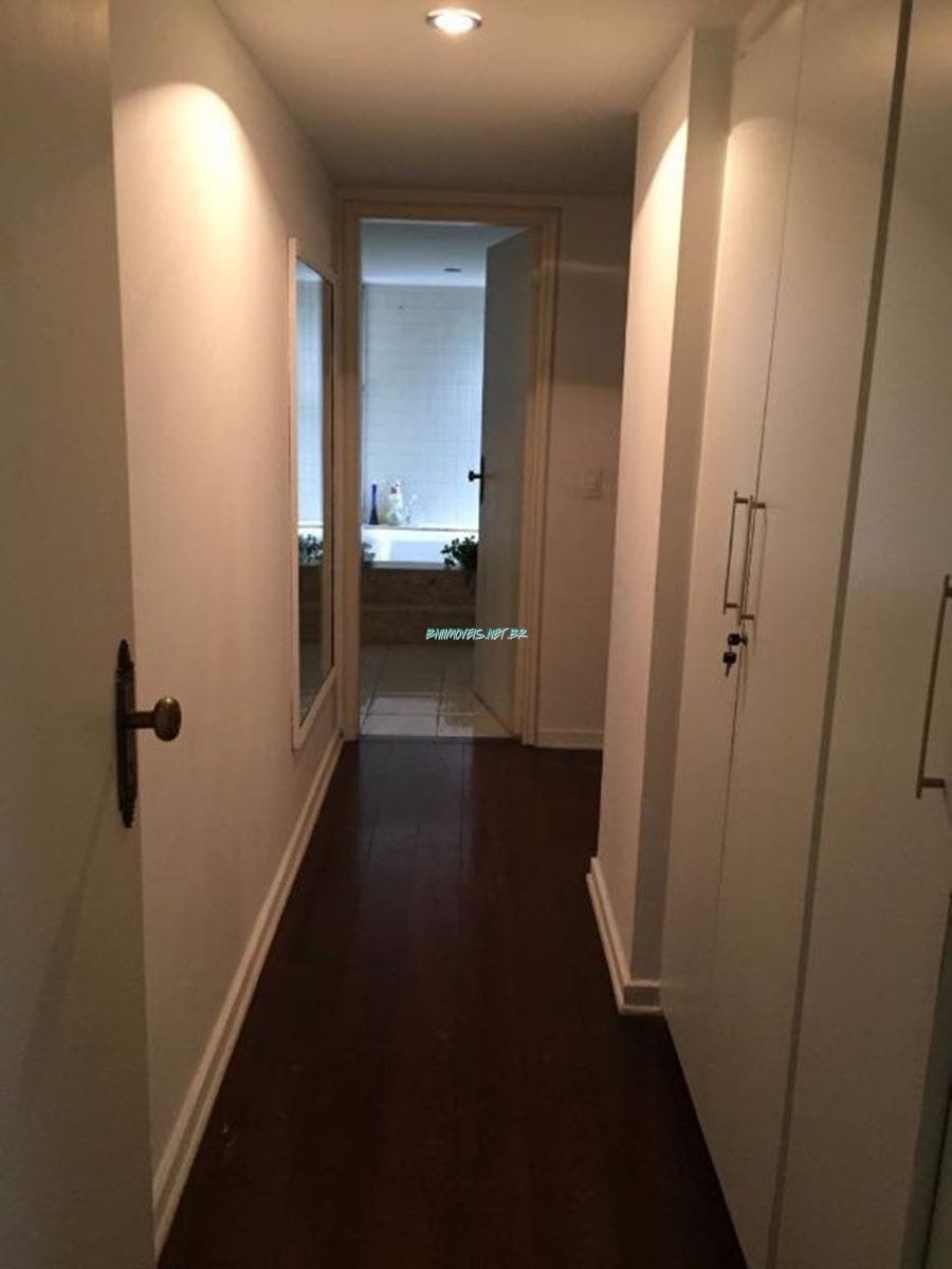 Apartamento, 4 quartos, 215 m² - Foto 10