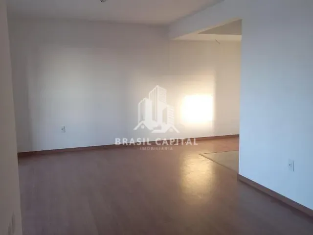 Apartamento 3 quartos e 2 banheiros, à venda, no bairro Vila Espírito Santo em Sorocaba