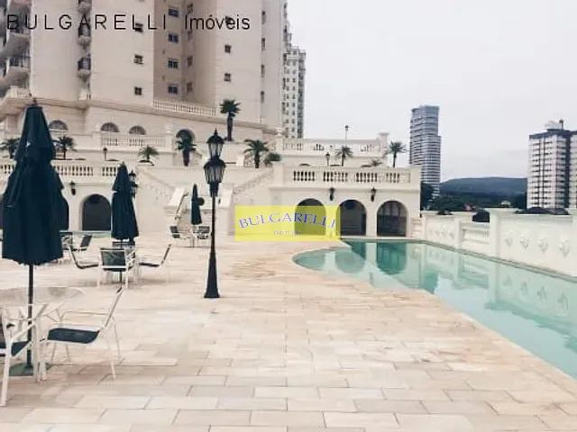 Apartamento com 157m² 3 quartos e 4 banheiros, à venda, no bairro JARDIM CAMPOS ELISIOS em Jundiai