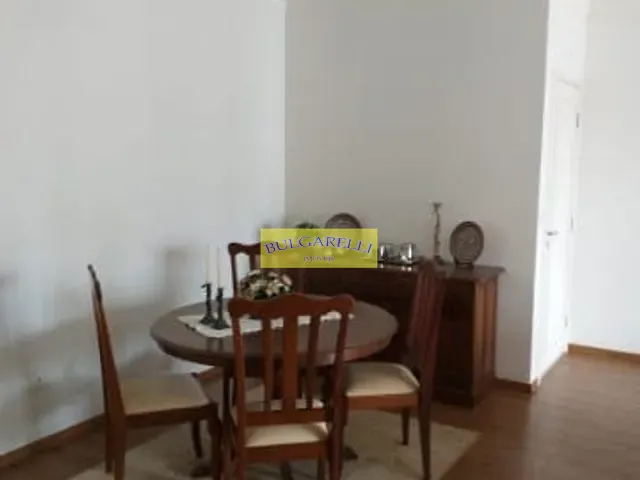 Apartamento com 157m² 3 quartos e 4 banheiros, à venda, no bairro JARDIM CAMPOS ELISIOS em Jundiai