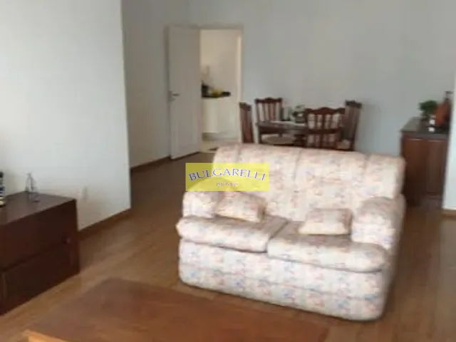 Apartamento com 157m² 3 quartos e 4 banheiros, à venda, no bairro JARDIM CAMPOS ELISIOS em Jundiai