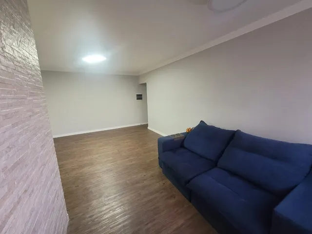 Apartamento 2 quartos e 1 banheiro, à venda, no bairro Tatuapé em São Paulo