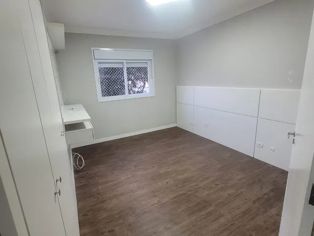 Apartamento 2 quartos e 1 banheiro, à venda, no bairro Tatuapé em São Paulo