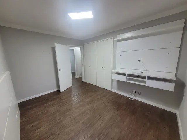 Apartamento 2 quartos e 1 banheiro, à venda, no bairro Tatuapé em São Paulo