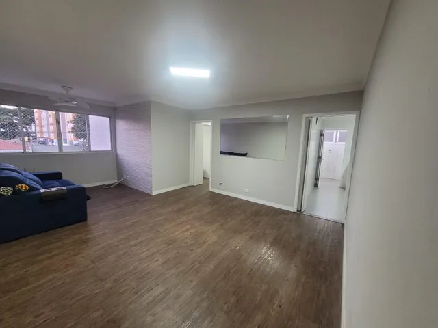 Apartamento 2 quartos e 1 banheiro, à venda, no bairro Tatuapé em São Paulo