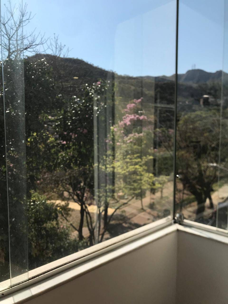 Apartamento para alugar com 3 quartos, 90m² - Foto 4