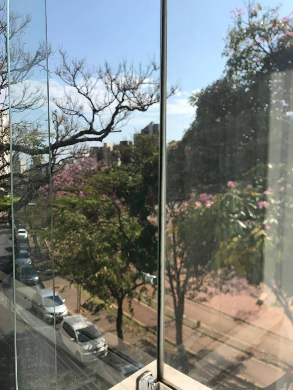 Apartamento para alugar com 3 quartos, 90m² - Foto 5