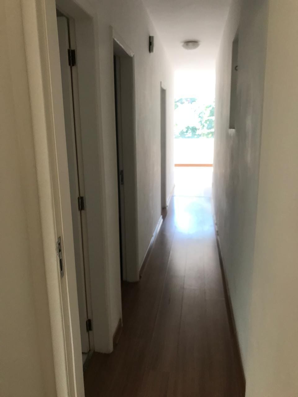 Apartamento para alugar com 3 quartos, 90m² - Foto 9