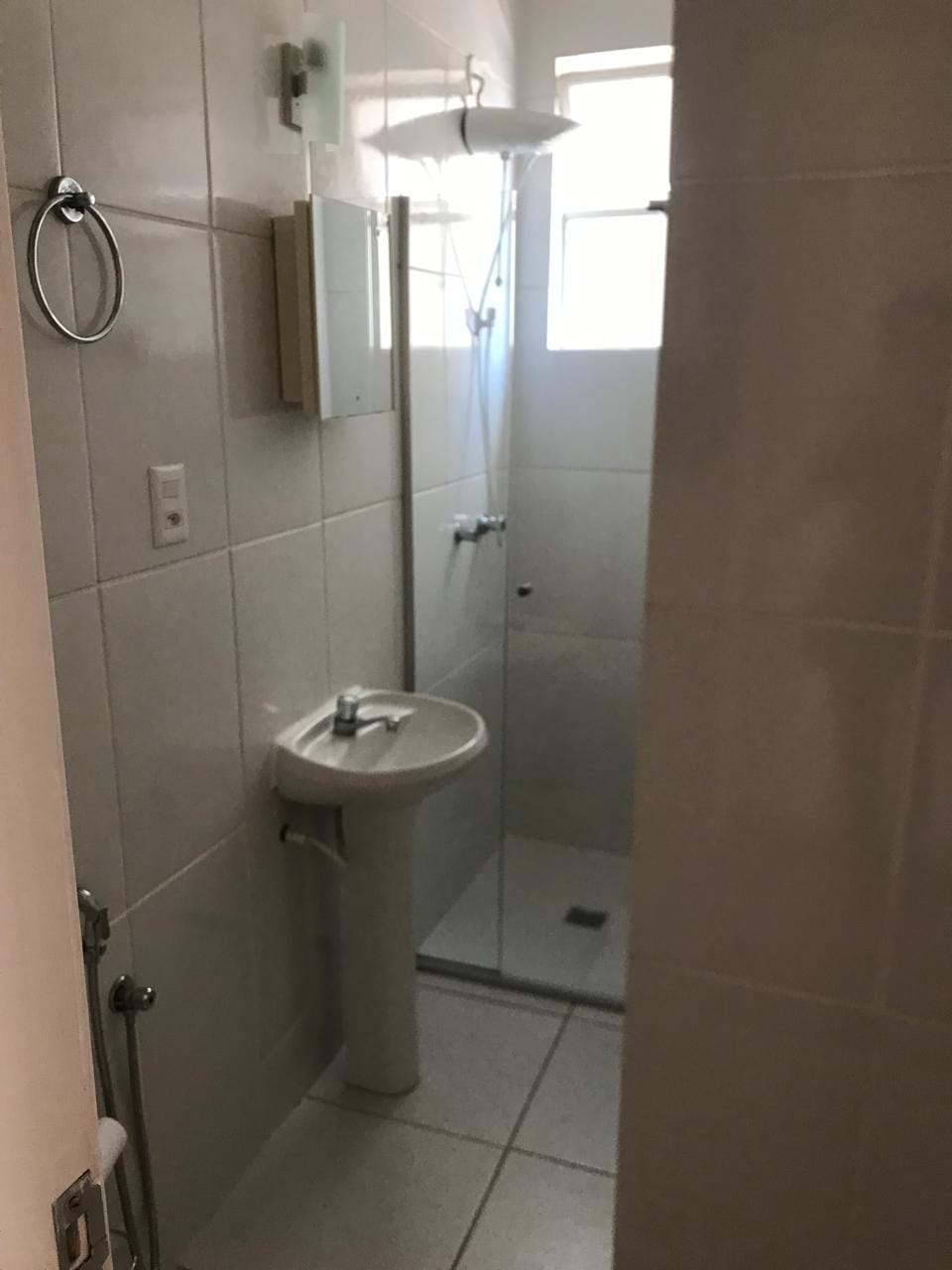 Apartamento para alugar com 3 quartos, 90m² - Foto 12