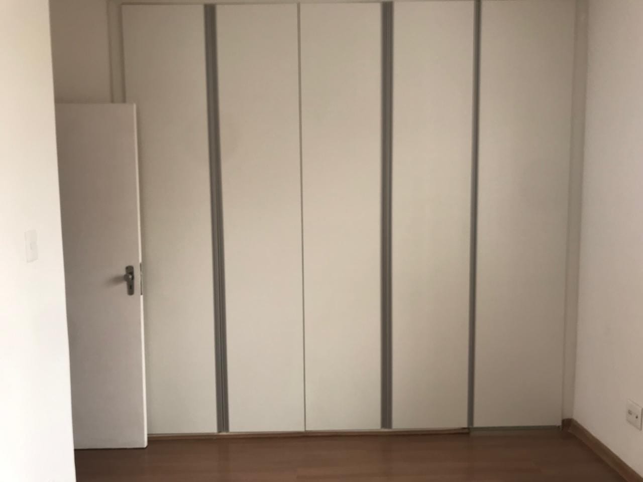 Apartamento para alugar com 3 quartos, 90m² - Foto 7