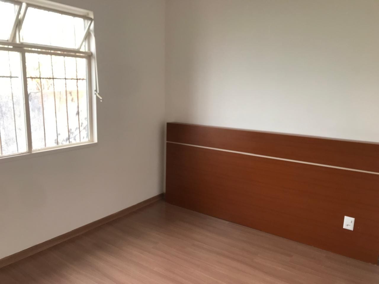 Apartamento para alugar com 3 quartos, 90m² - Foto 6