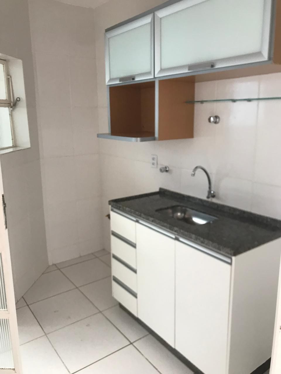 Apartamento para alugar com 3 quartos, 90m² - Foto 13