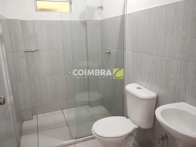 Apartamento com 86m² 3 quartos e 2 banheiros, para alugar, no bairro Maracanã I em Santarém
