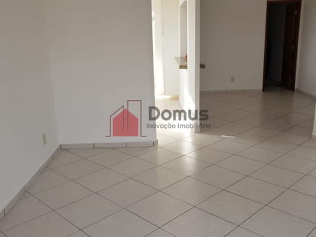 Apartamento à venda, no bairro Chácara da Galega em Pindamonhangaba