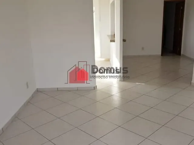 Apartamento à venda, no bairro Chácara da Galega em Pindamonhangaba