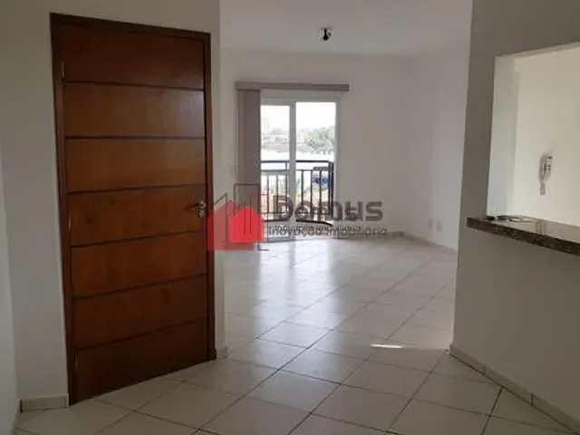 Apartamento à venda, no bairro Chácara da Galega em Pindamonhangaba