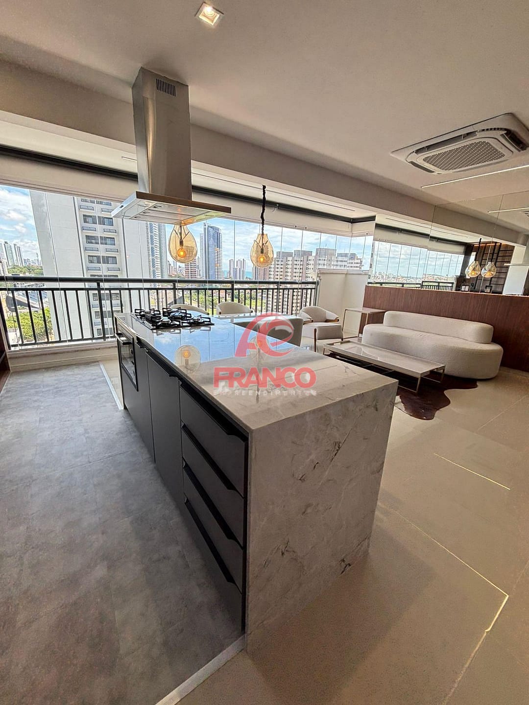 Apartamento, 3 quartos, 79 m² - Foto 13