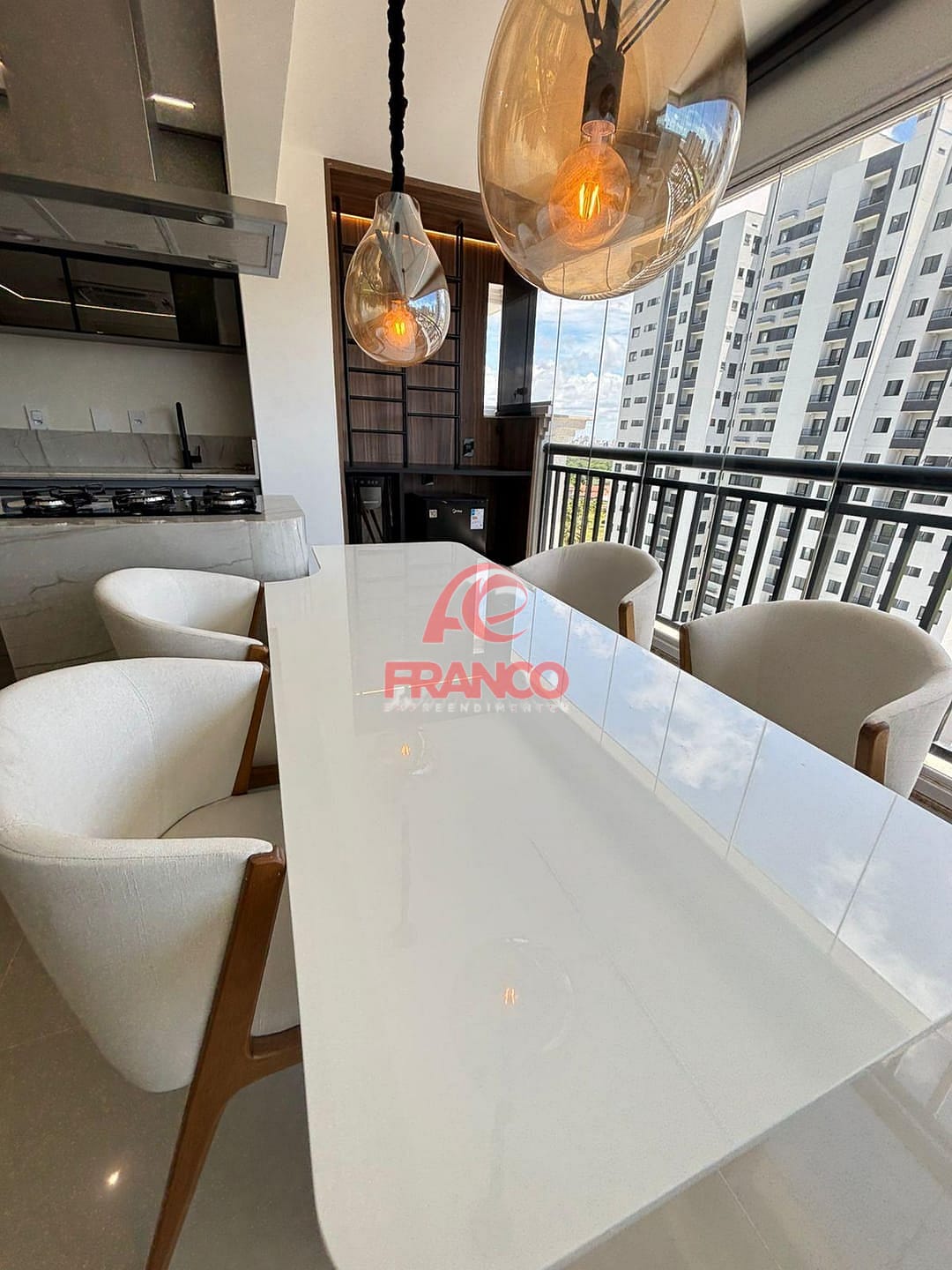 Apartamento, 3 quartos, 79 m² - Foto 15