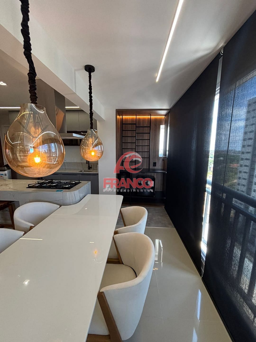 Apartamento, 3 quartos, 79 m² - Foto 16