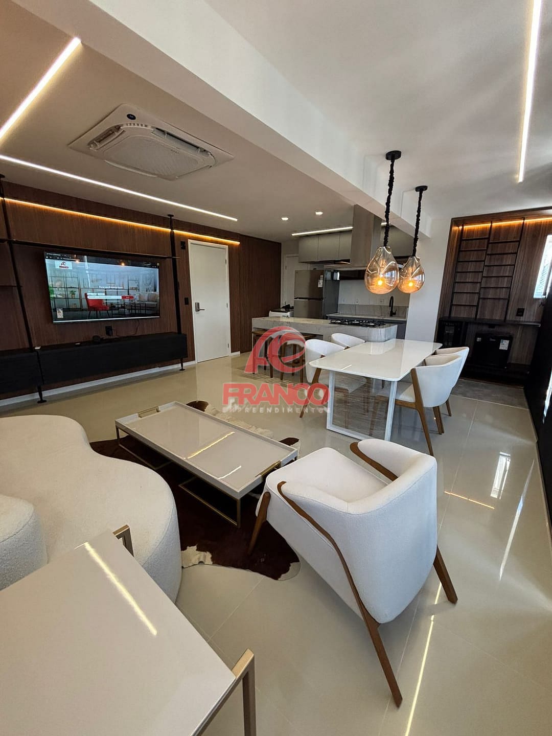 Apartamento, 3 quartos, 79 m² - Foto 18