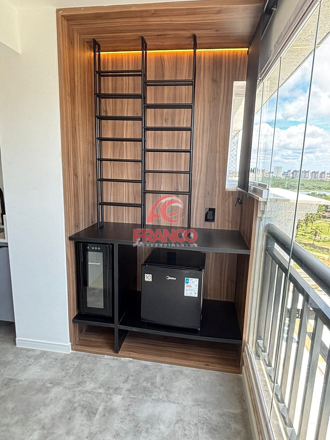 Apartamento, 3 quartos, 79 m² - Foto 19