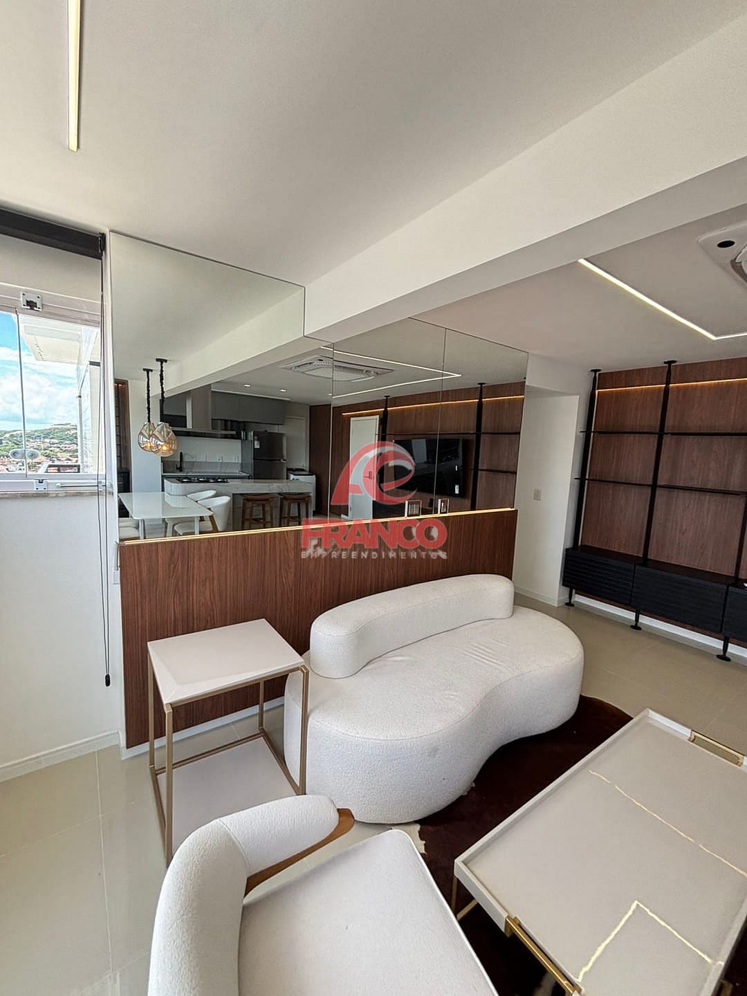 Apartamento, 3 quartos, 79 m² - Foto 21