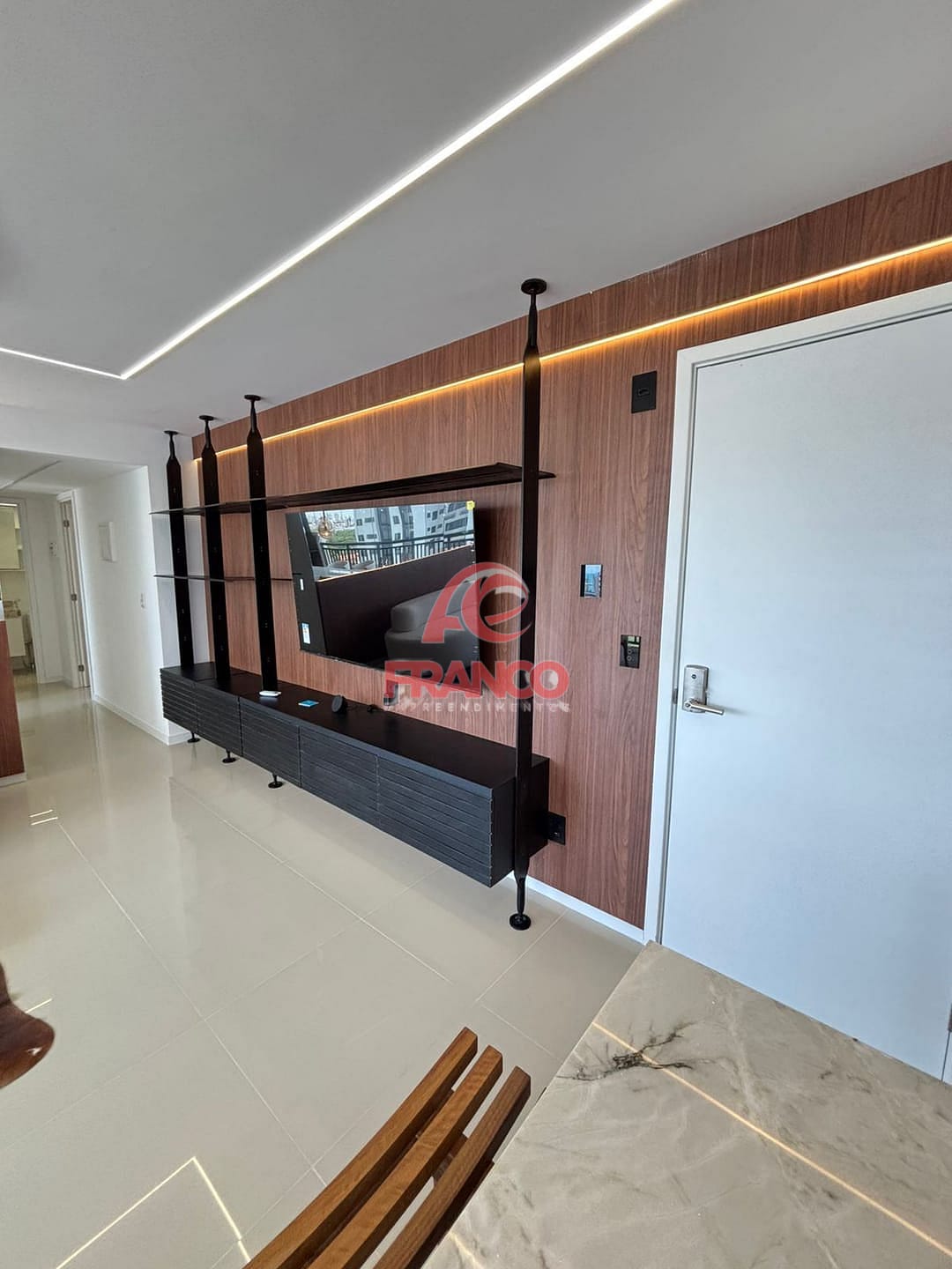 Apartamento, 3 quartos, 79 m² - Foto 23