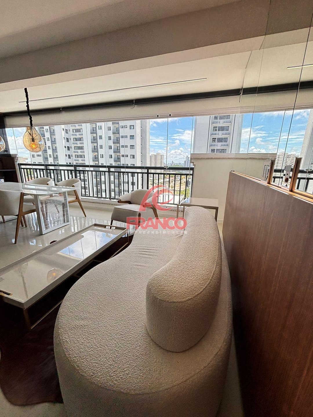 Apartamento, 3 quartos, 79 m² - Foto 24