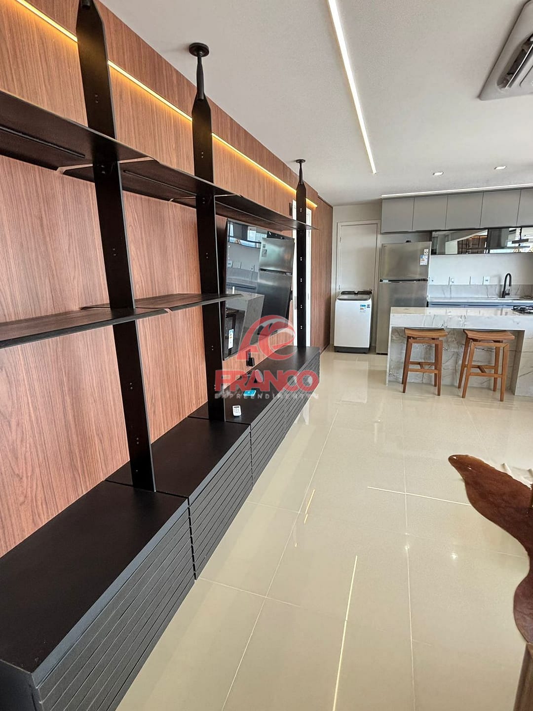 Apartamento, 3 quartos, 79 m² - Foto 25