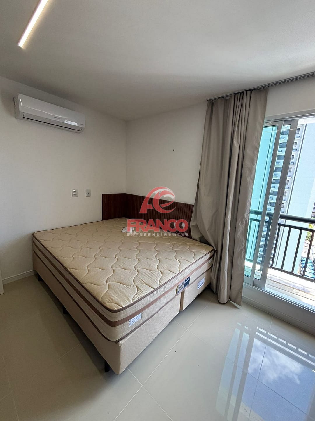 Apartamento, 3 quartos, 79 m² - Foto 27