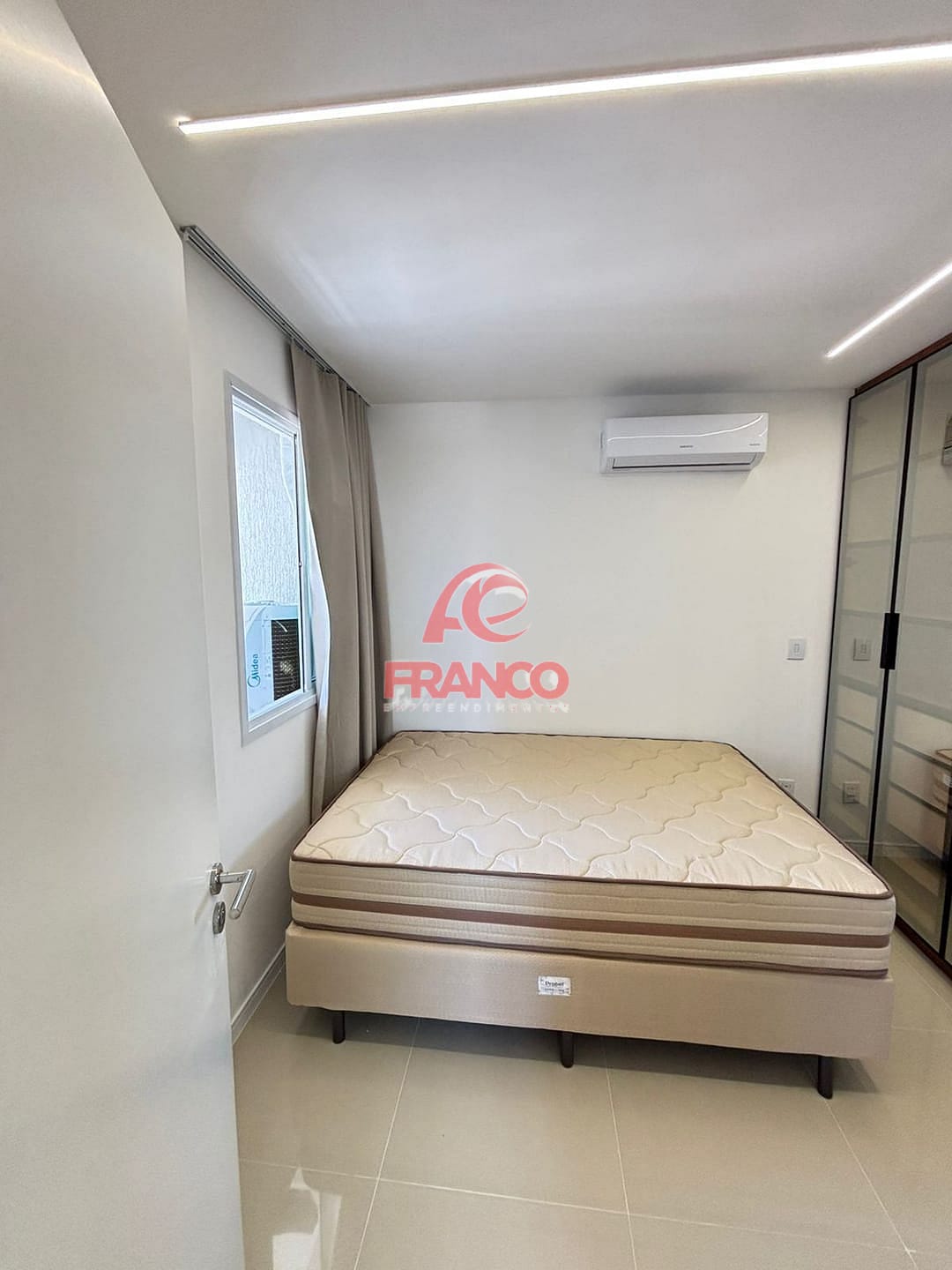 Apartamento, 3 quartos, 79 m² - Foto 28