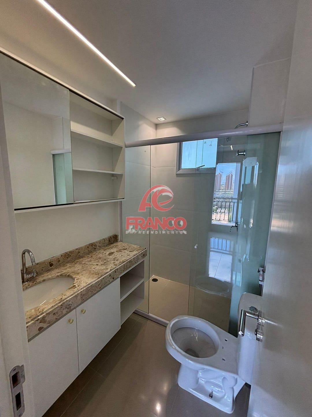 Apartamento, 3 quartos, 79 m² - Foto 29