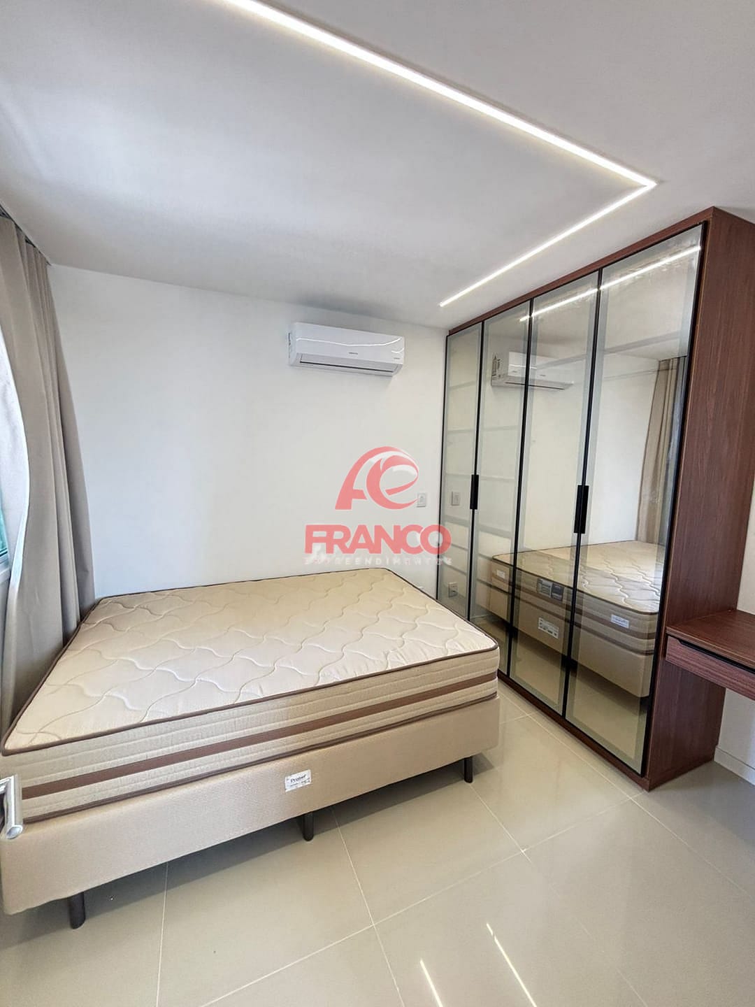 Apartamento, 3 quartos, 79 m² - Foto 30