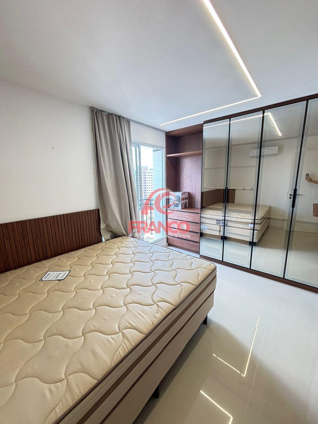 Apartamento, 3 quartos, 79 m² - Foto 31