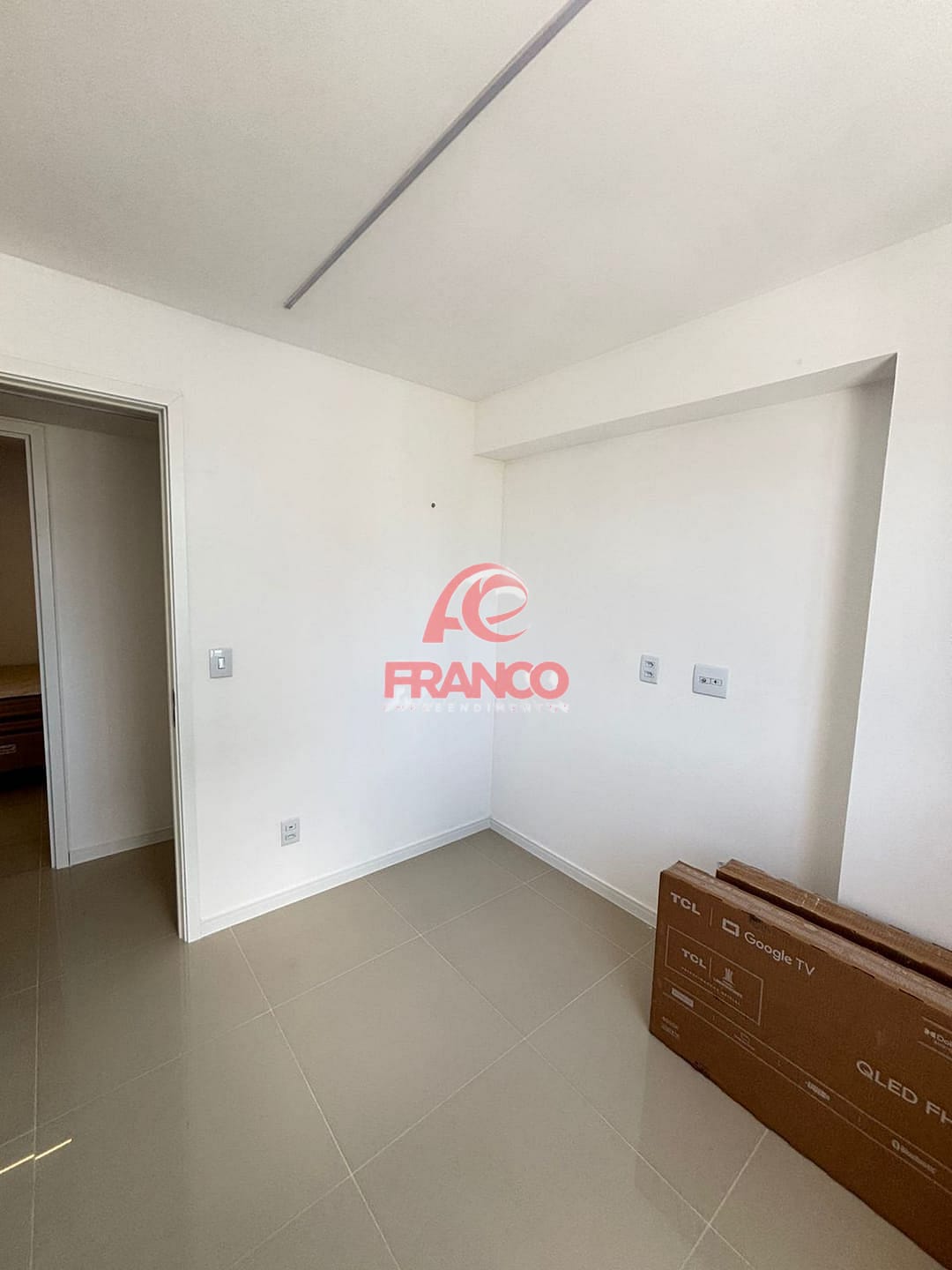 Apartamento, 3 quartos, 79 m² - Foto 32