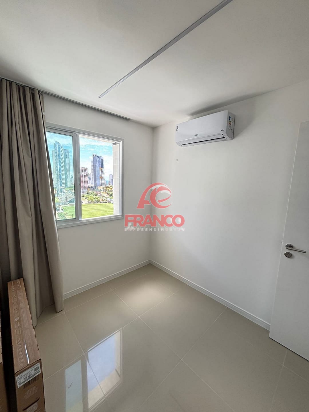 Apartamento, 3 quartos, 79 m² - Foto 33