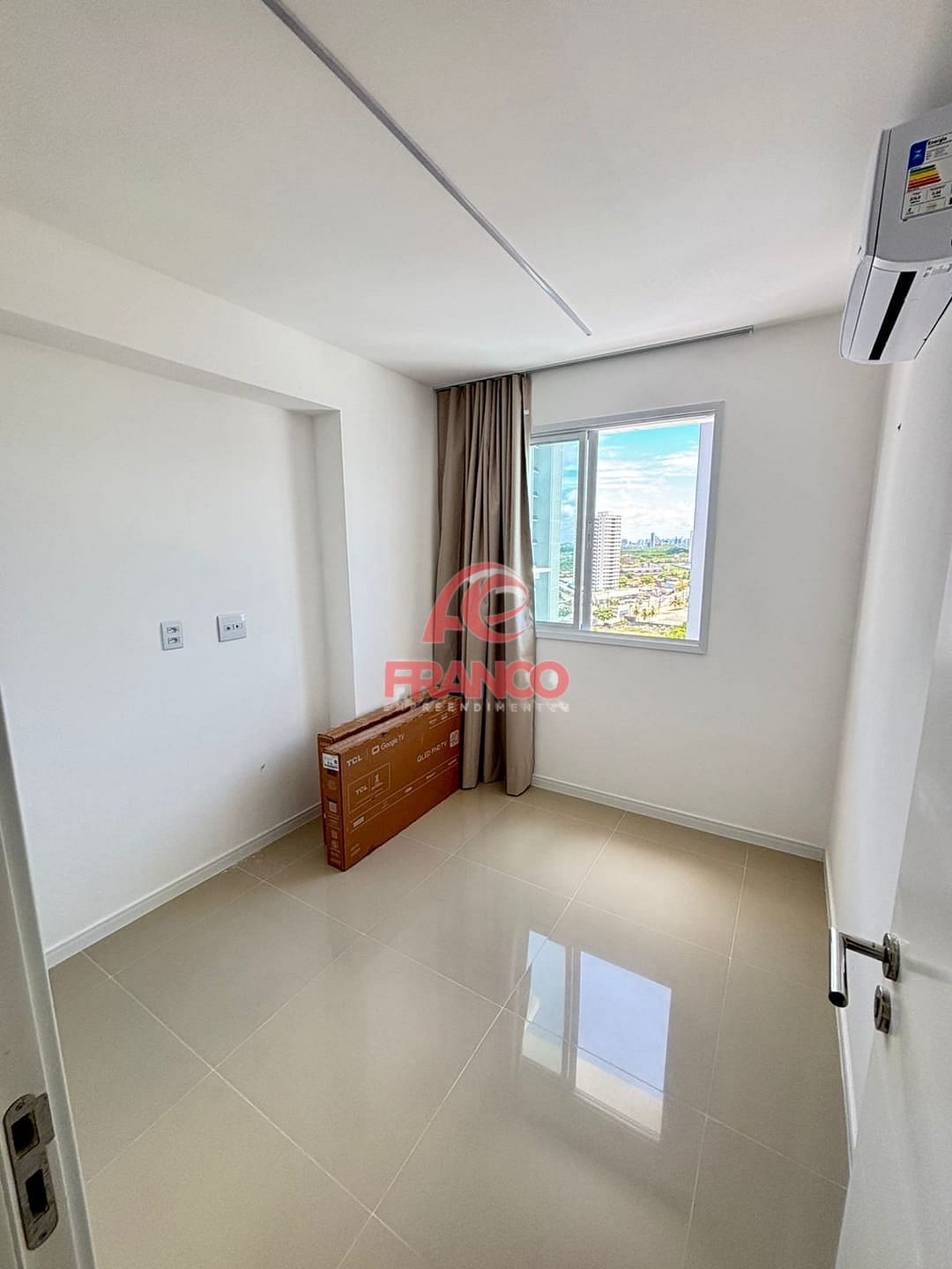 Apartamento, 3 quartos, 79 m² - Foto 34