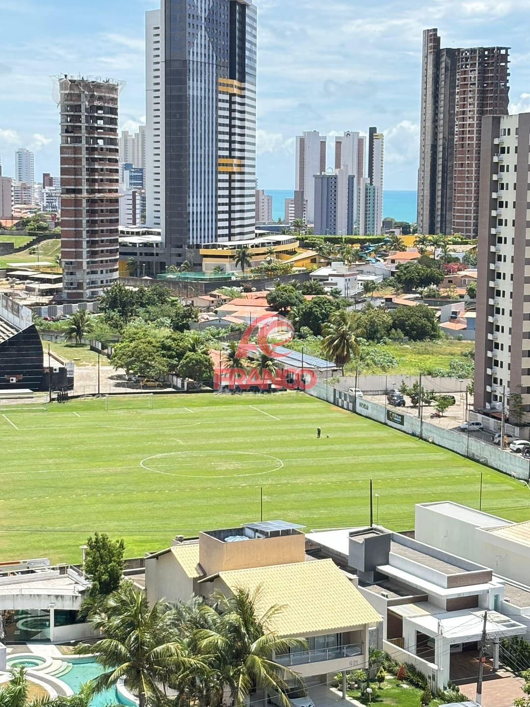 Apartamento, 3 quartos, 79 m² - Foto 26