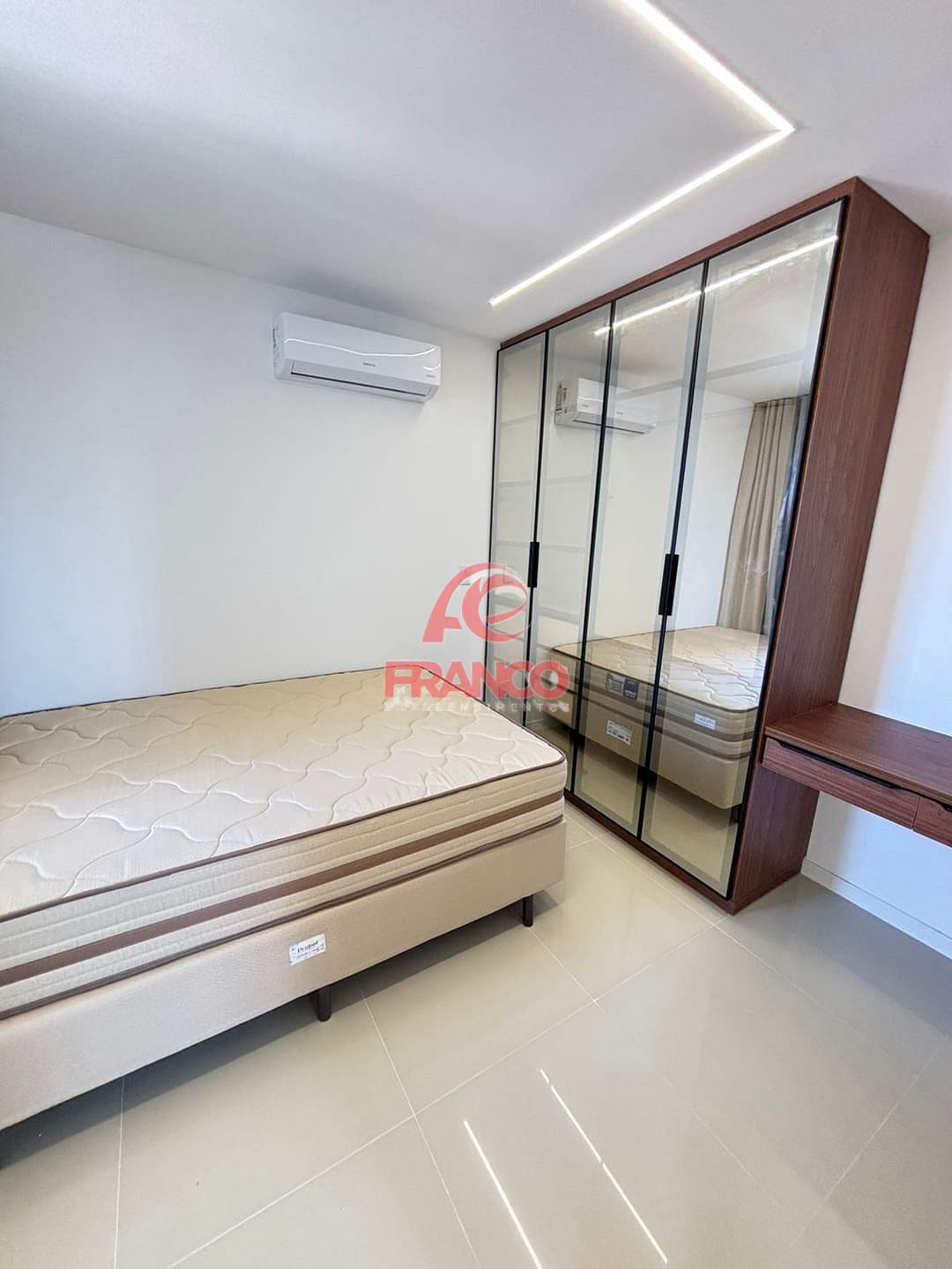 Apartamento, 3 quartos, 79 m² - Foto 35