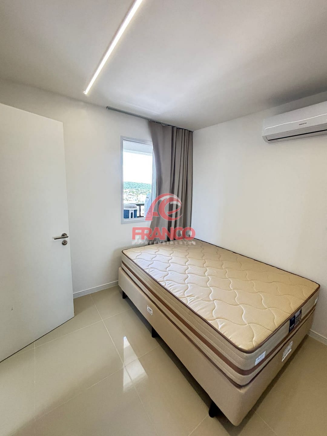 Apartamento, 3 quartos, 79 m² - Foto 36