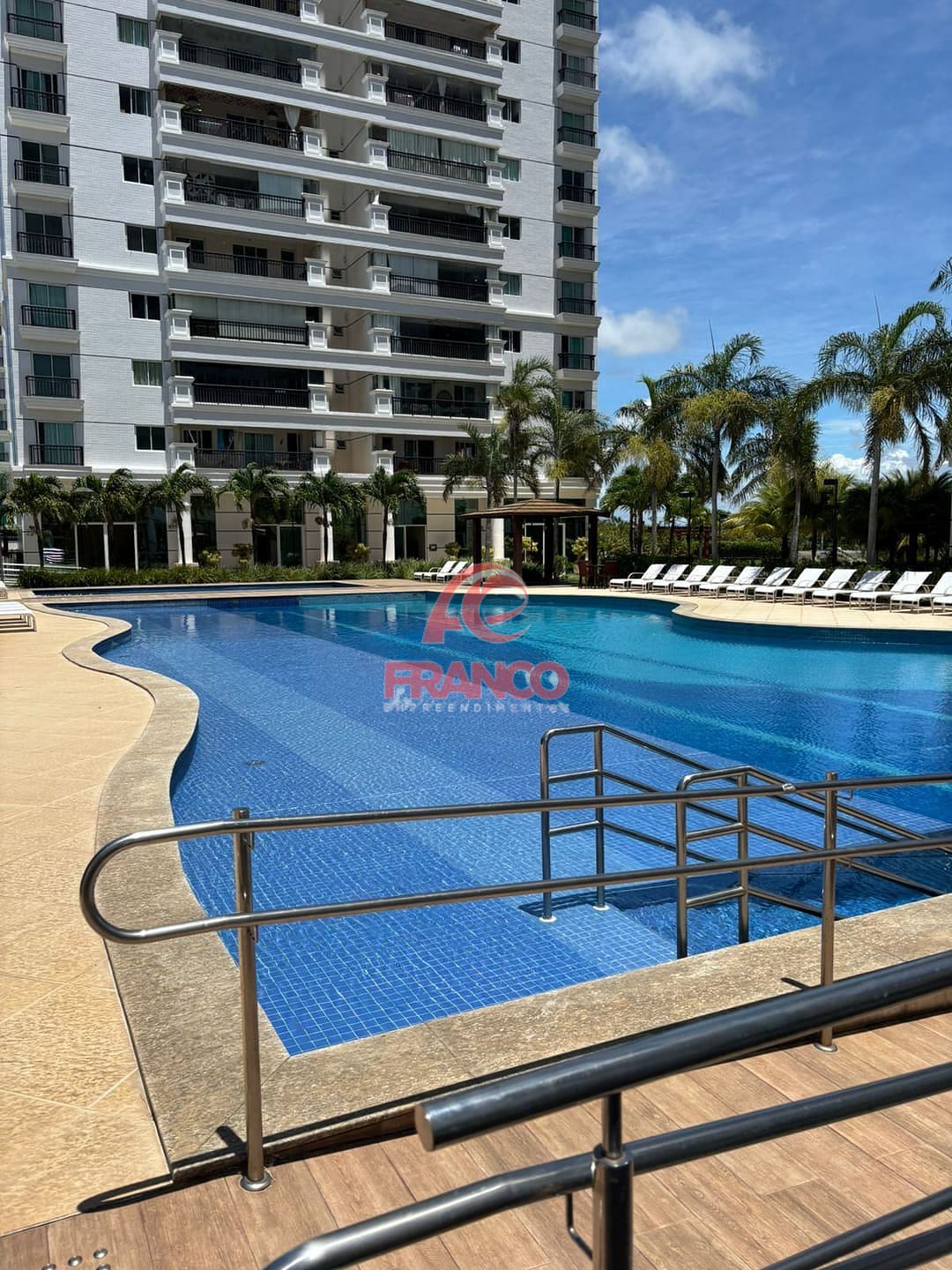 Apartamento, 3 quartos, 79 m² - Foto 37