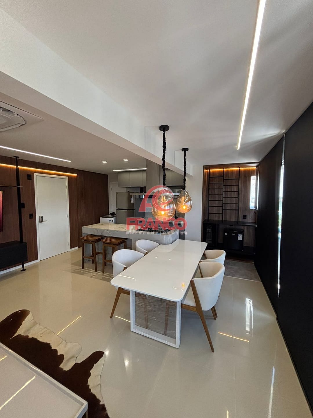 Apartamento, 3 quartos, 79 m² - Foto 10